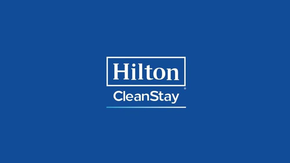 Hampton Inn Port Huron Exterior foto